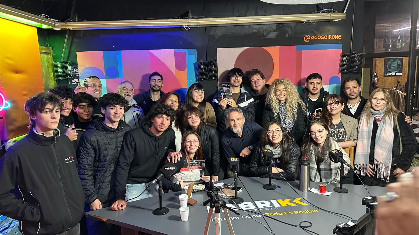 Foto 2