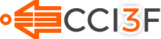 Logo CCI3F
