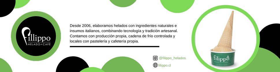 FILLIPPO