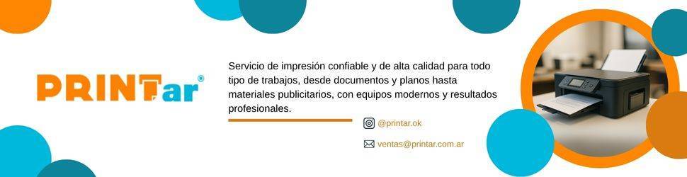 PRINTar