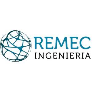 REMEC