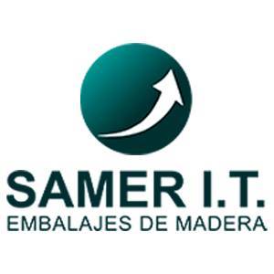 SAMER IT