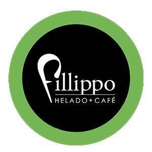 FILLIPPO