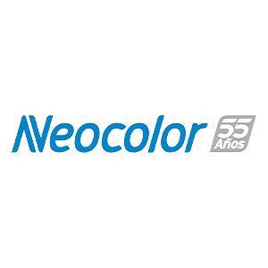 NEOCOLOR