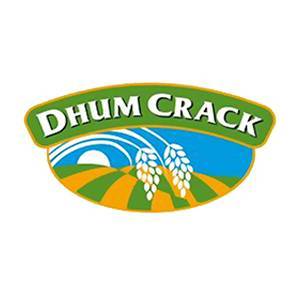 DHUM CRACK