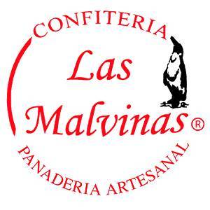 LAS MALVINAS