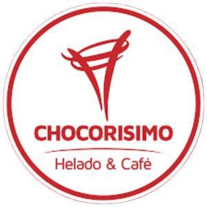 CHOCORISIMO