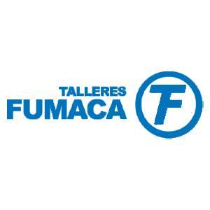 TALLERES FUMACA