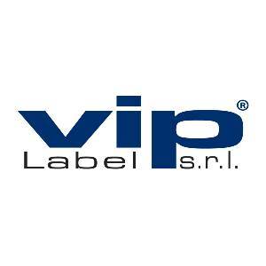 VIP LABEL S.R.L.