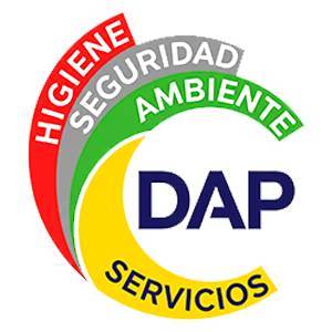 DAP