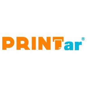 PRINTar