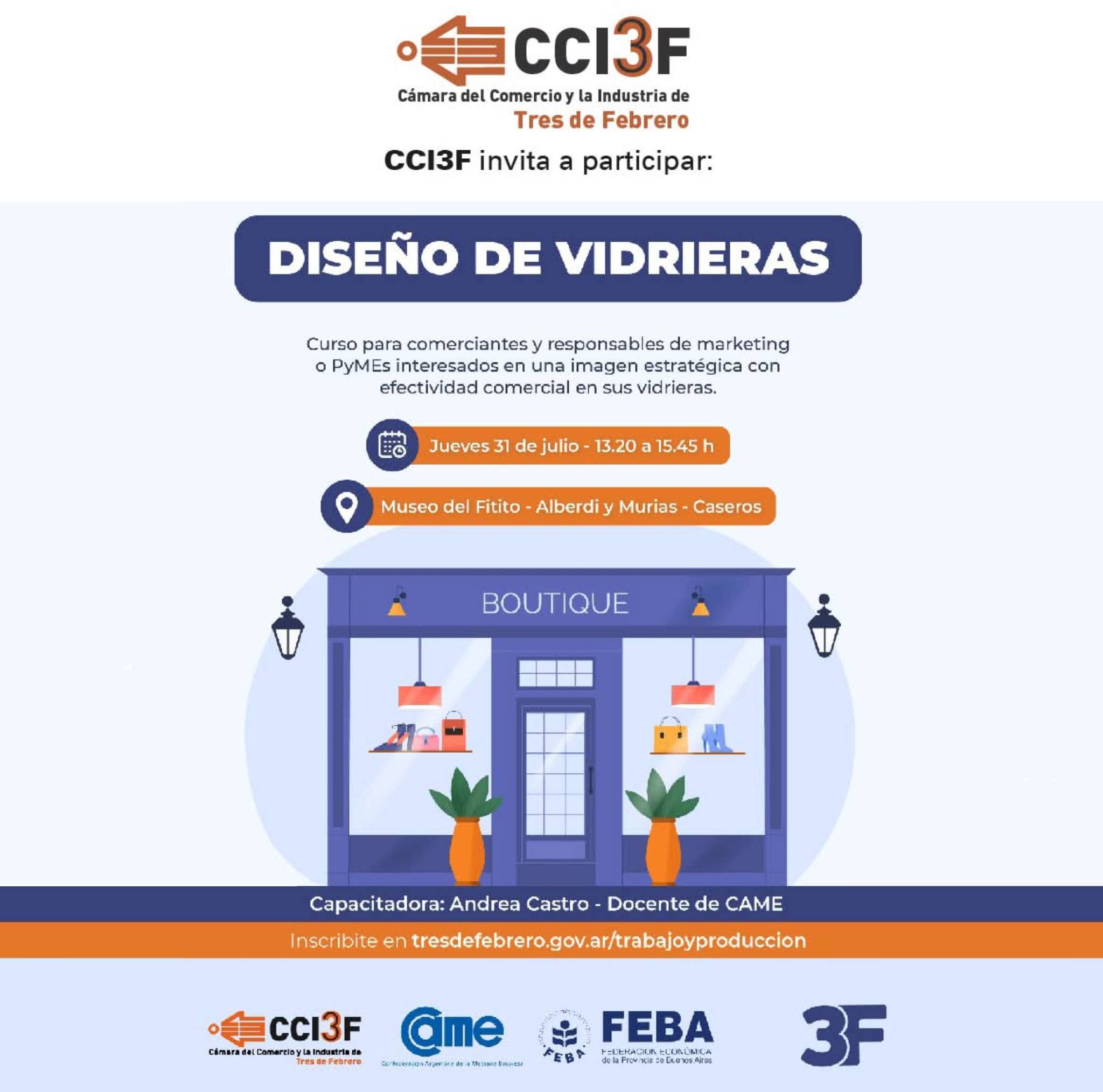 Diseño de vidrieras