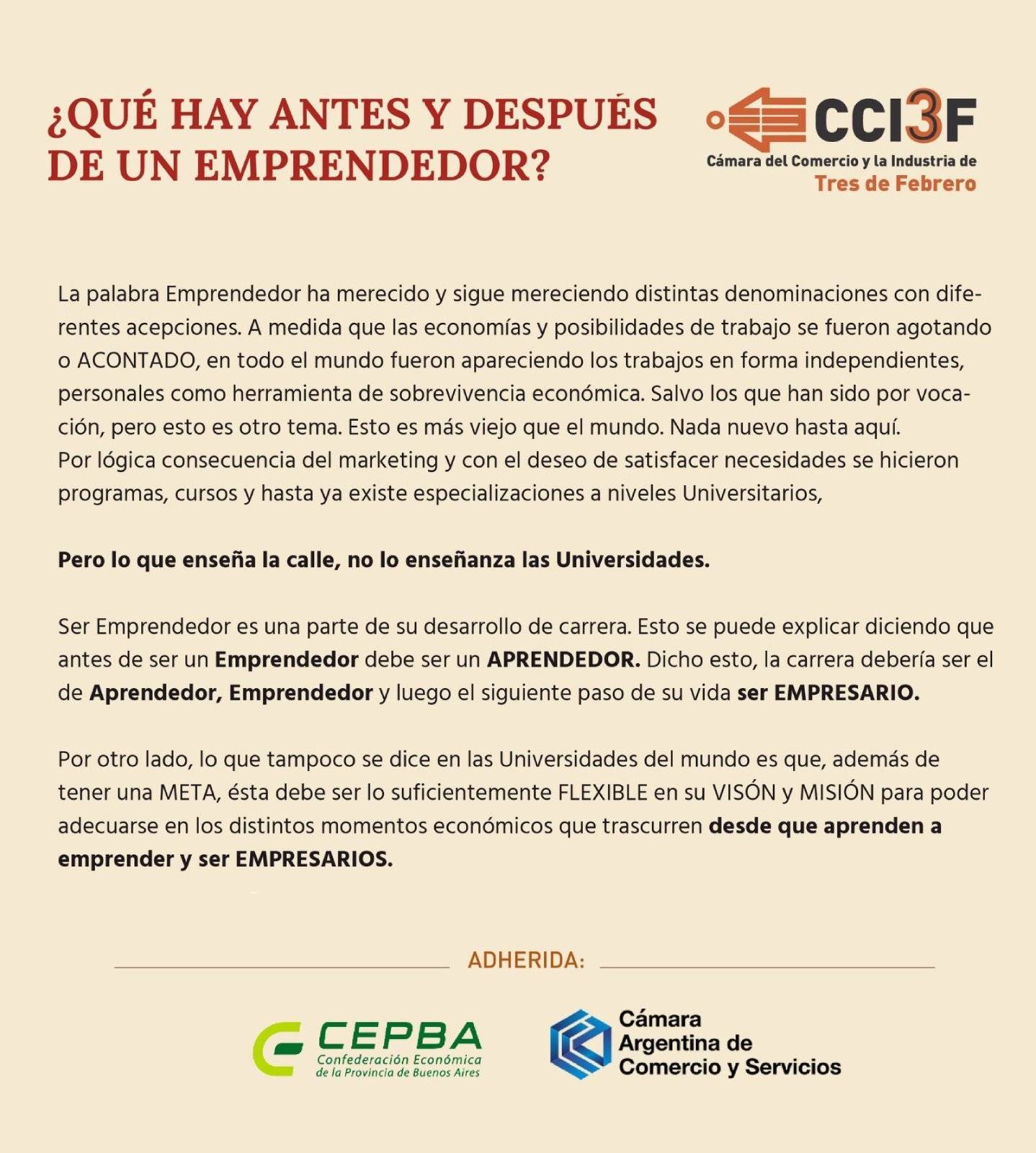 Nota 1