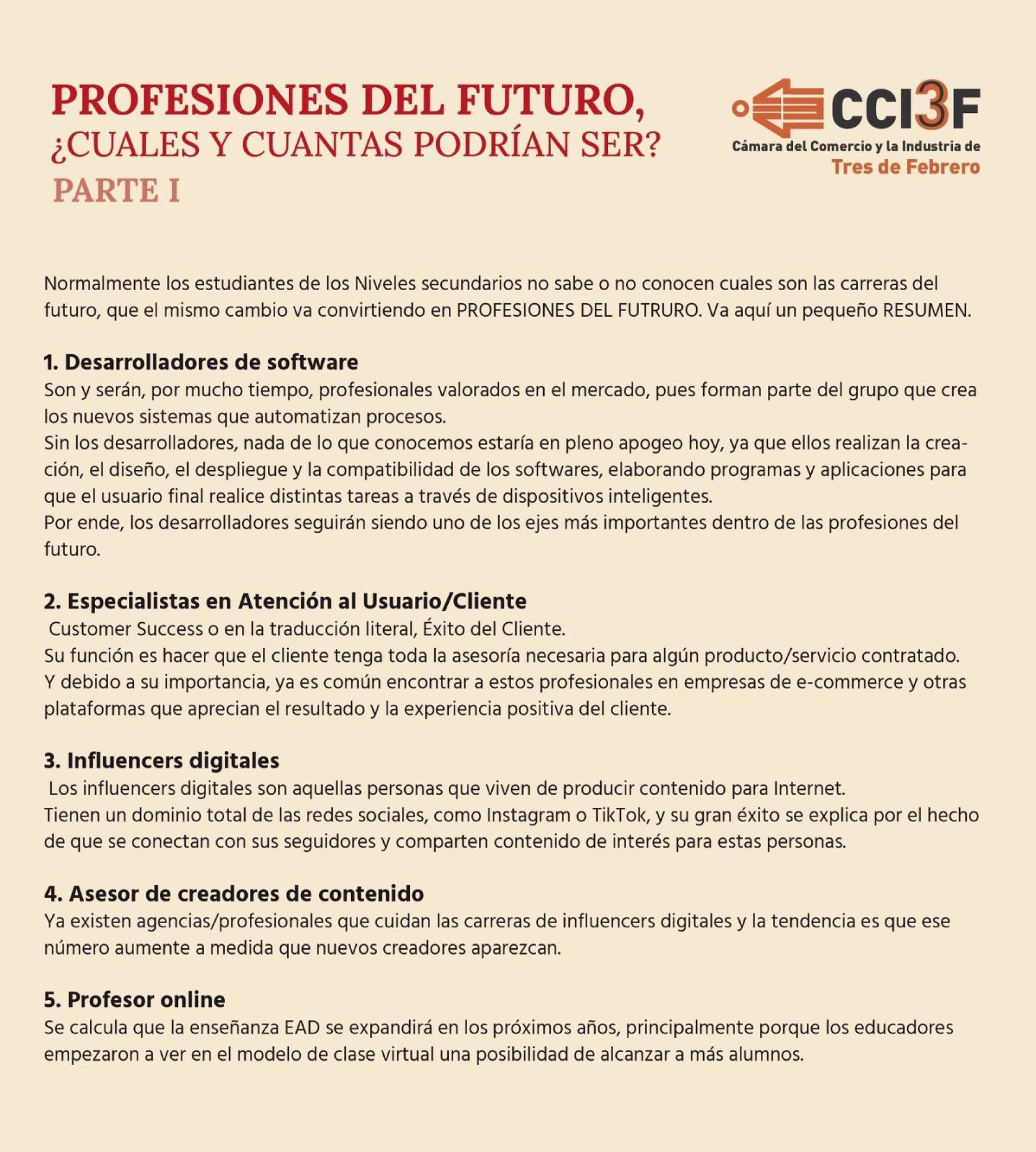 Nota 2