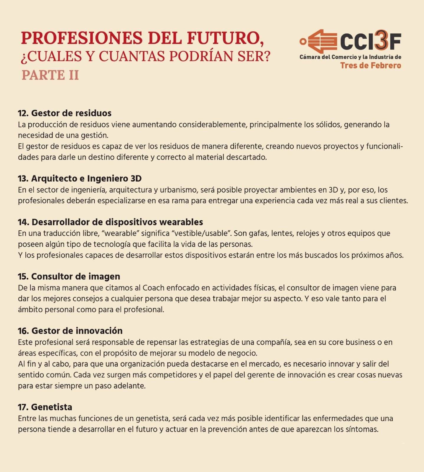 Nota 2 - Imagen 3