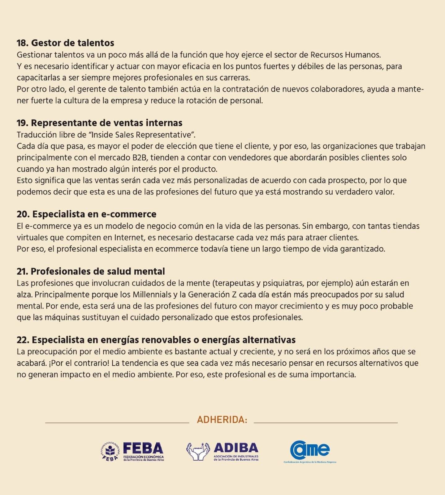 Nota 2 - Imagen 4