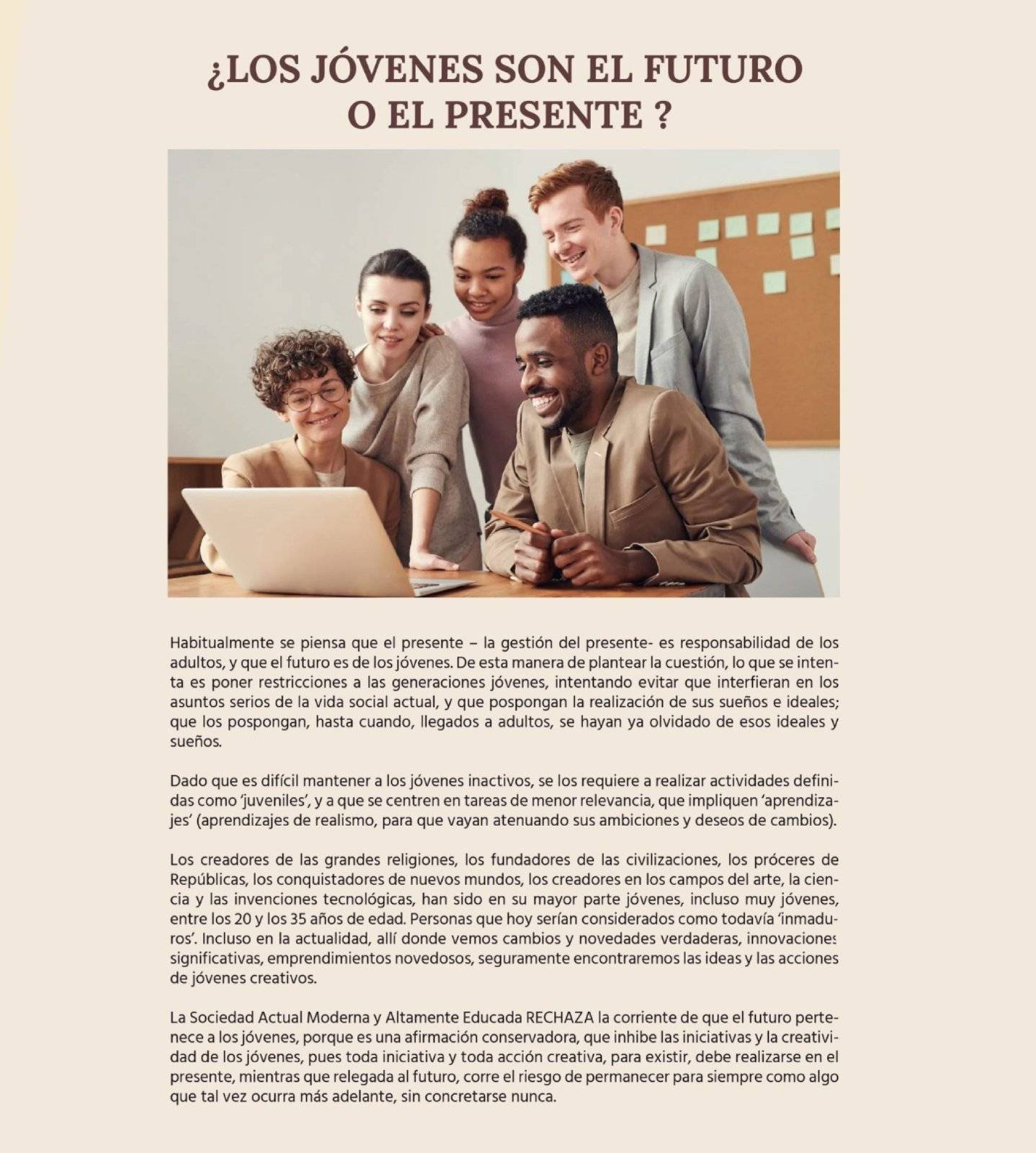 Nota 3
