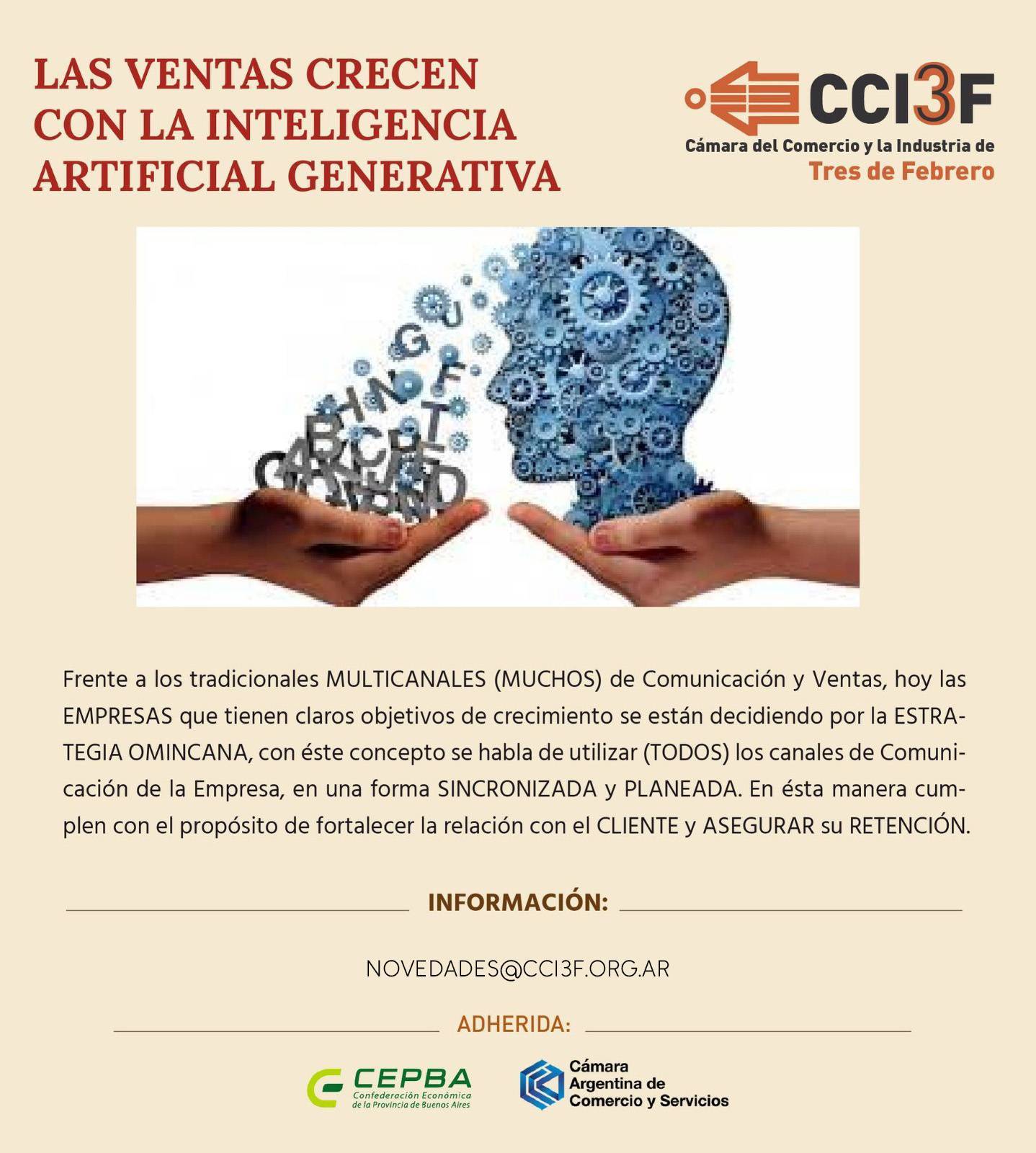 Nota 4